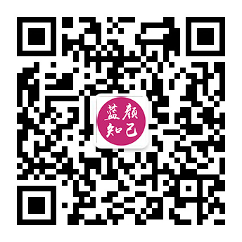 青县残疾人相亲平台微信公众号